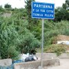 Partanna 2010 (658)